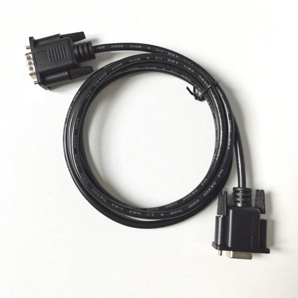 SBB Pro2 V48.99 Key Programmer Car Key Tool OBD2 - Image 8
