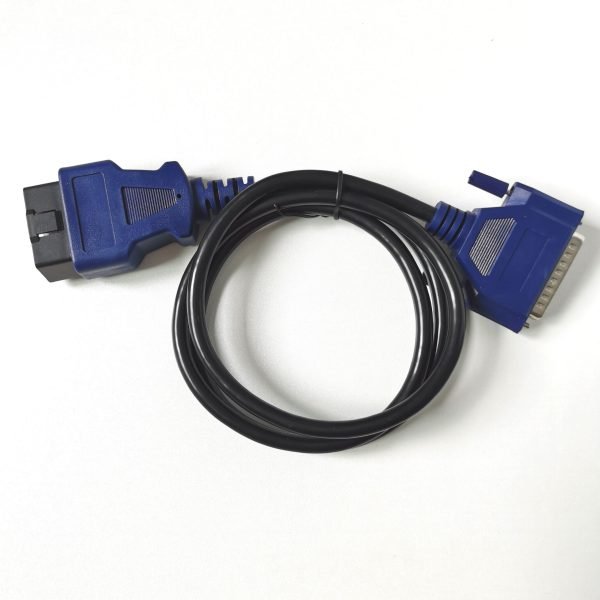 SBB Pro2 V48.99 Key Programmer Car Key Tool OBD2 - Image 11