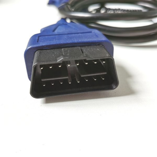 SBB Pro2 V48.99 Key Programmer Car Key Tool OBD2 - Image 12
