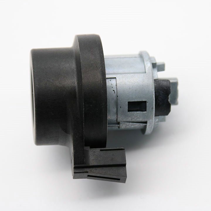 Skoda Speedy Ignition Lock Skoda Octavia New Ignition Lock Original Ignition Replacement Lock Cylinder - Image 3