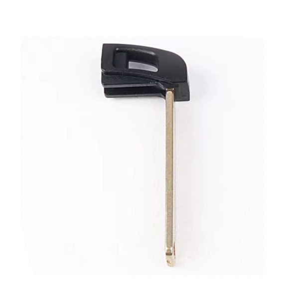 Smart Emergency Blade Key for Toyota Sienna - Pack of 5 - Image 5