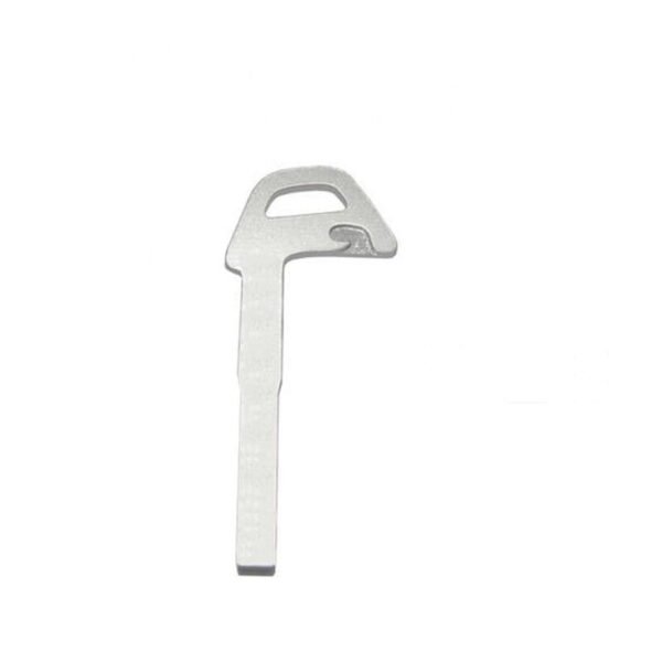 Smart Emergency Key Blade for Jaguar - Pack of 10