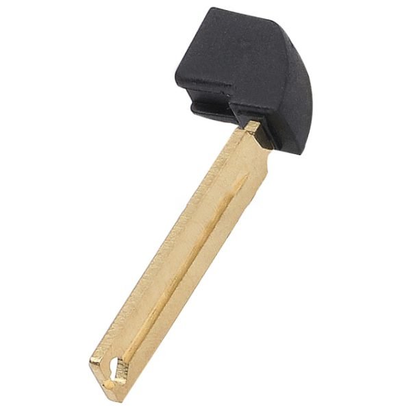 Smart Emergency Key for Toyota Crown (2012 Model)-pack of 5 - Image 2