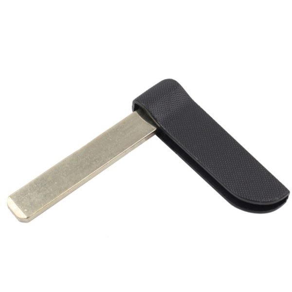 Smart Remote Key Shell 3 Button for Renault Megane Scenic NO Logo - pack of 5 - Image 2