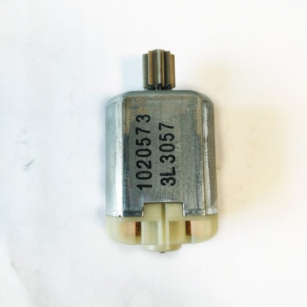 Steering Lock Motor for Audi Q5 A6L A4L