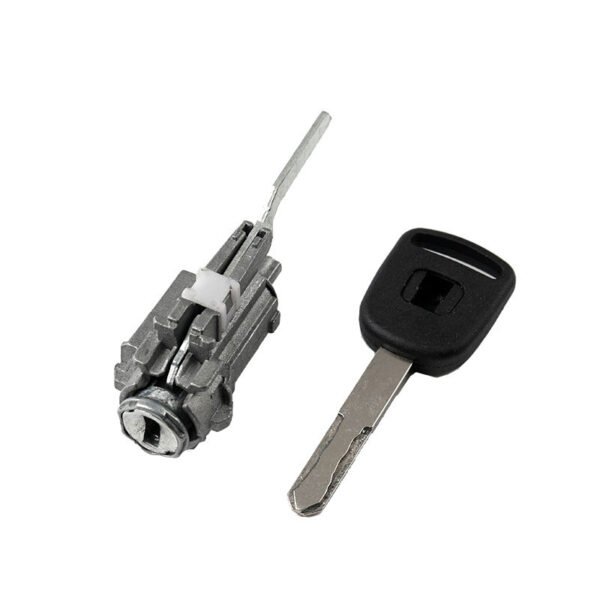 Ignition Lock for 13-16 Honda with Deputy Key 13-16 Honda Car Ignition Replacement Lock