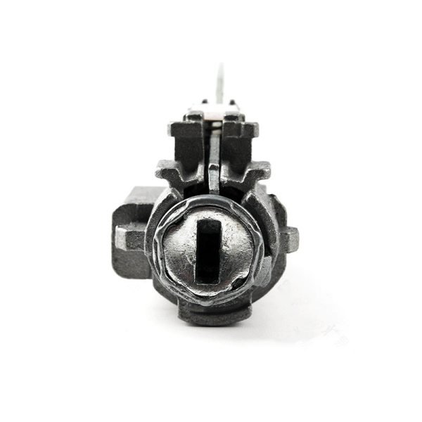 Ignition Lock for 13-16 Honda with Deputy Key 13-16 Honda Car Ignition Replacement Lock - Image 2