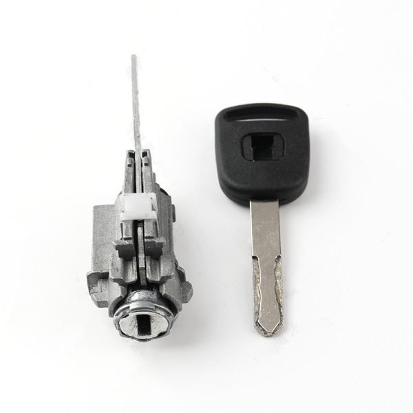 Ignition Lock for 13-16 Honda with Deputy Key 13-16 Honda Car Ignition Replacement Lock - Image 3