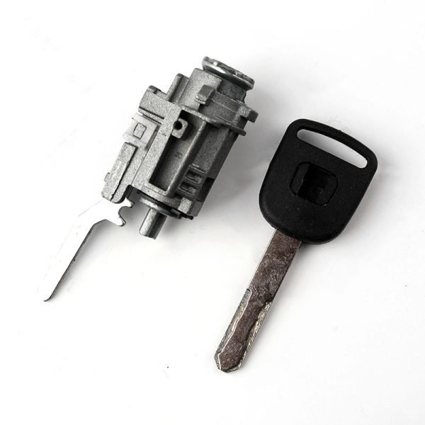 Ignition Lock for 13-16 Honda with Deputy Key 13-16 Honda Car Ignition Replacement Lock - Image 4