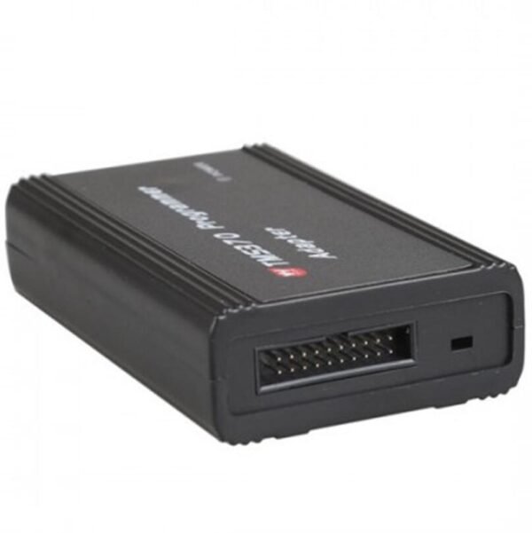 TMS370 Programmer