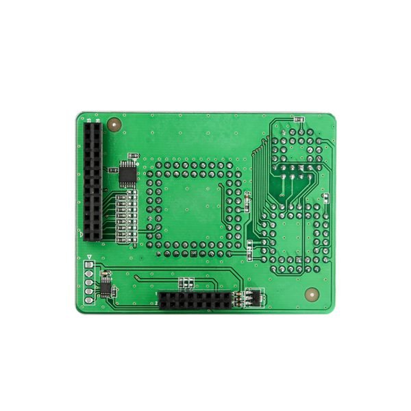 TMS370 PLCC28 PLCC44 PLCC68 Adapter for VVDI Prog - Image 2