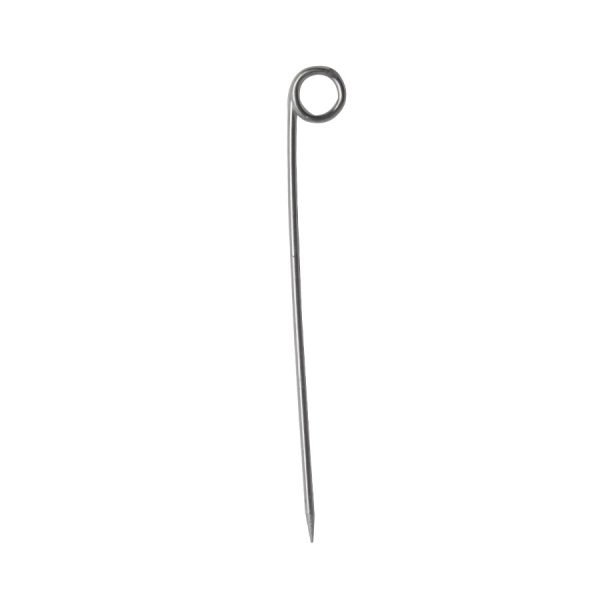 Tacho Universal V2008.01 Update& Repair Kit Never Locking Again - Image 3