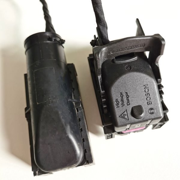 Test Platform Cable for Audi A6 A7 A8 - Image 6