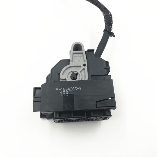 Test platform cables for Mercedes Benz SIM271DE2.0 ECU - Image 4