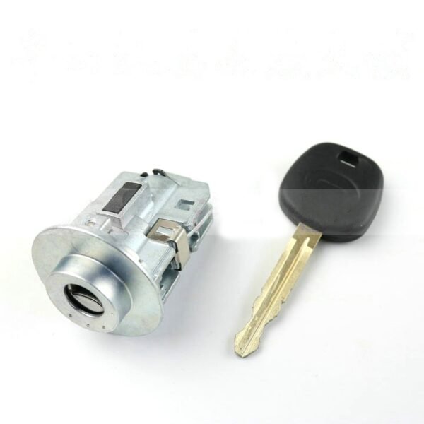 Ignition Lock Cylinder for Toyota Highlander Reiz Camry