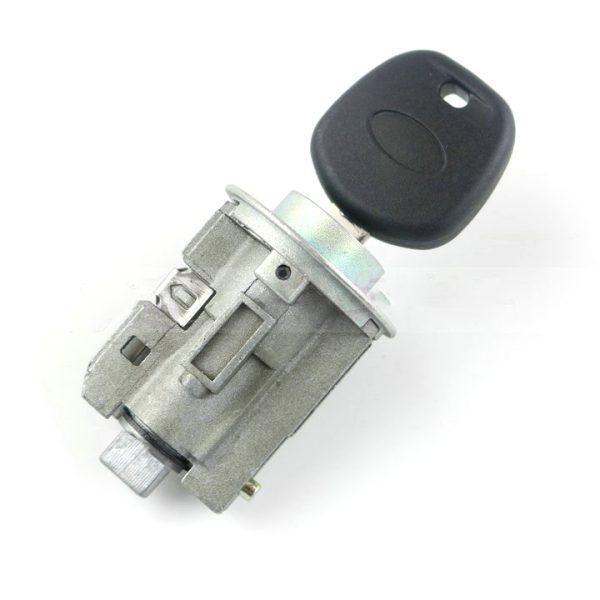 Ignition Lock Cylinder for Toyota Highlander Reiz Camry - Image 2