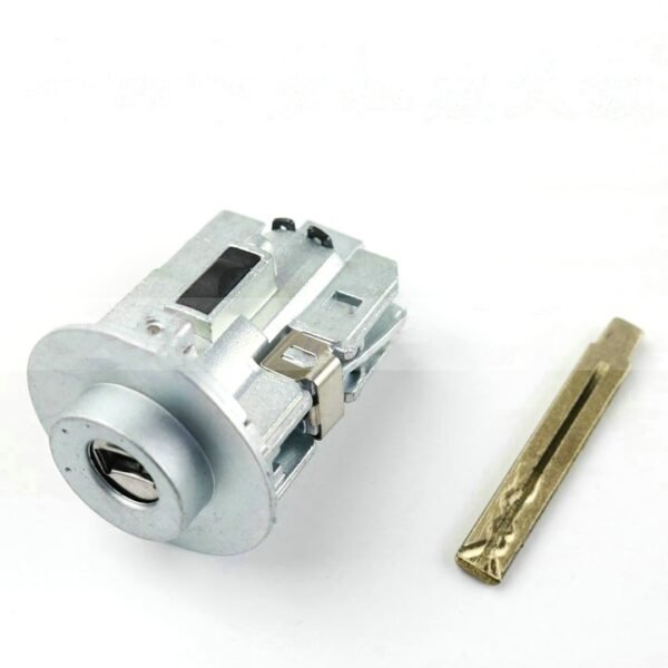 Ignition Lock Cylinder for Toyota Corolla Toyota Inner Milling Slot Ignition Lock Larolla Car Lock Ignition Lock