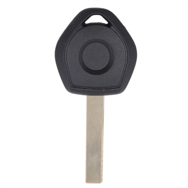 Transponder Chip Ignition Key With ID44 PCF7935 for BMW 1999-2005 HU92 - Image 3