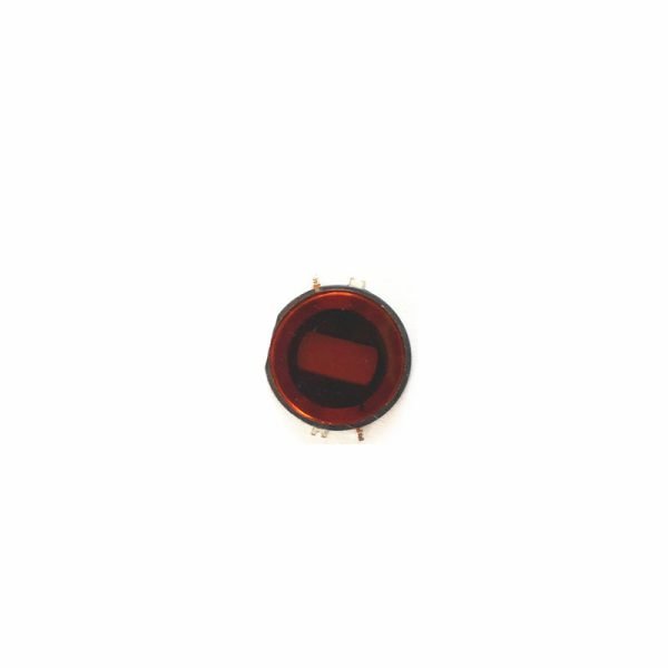 Transponder Coil  For Renault Laguna Card Car Key- 5 pcs - Image 5