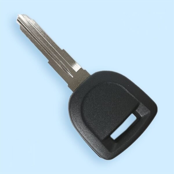 Transponder Key Shell For Mazda MAZ13 - Pack of 5