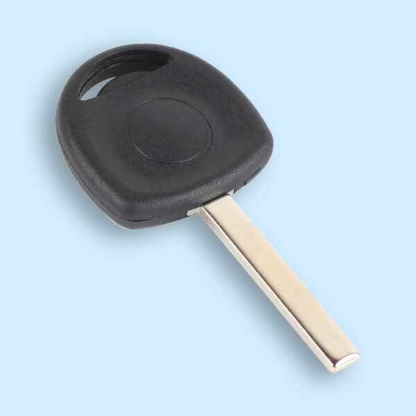 Transponder Key Shell for Buick - Pack of 5