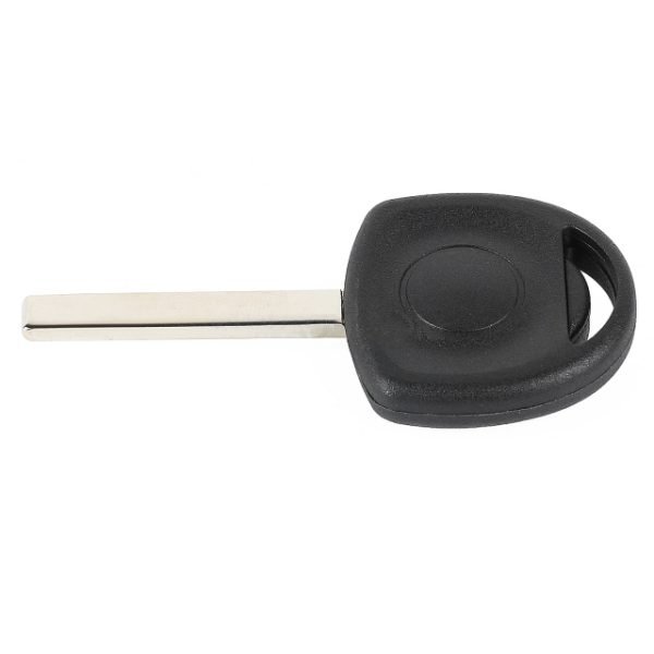 Transponder Key Shell for Buick - Pack of 5 - Image 2