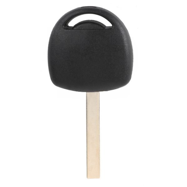 Transponder Key Shell for Buick - Pack of 5 - Image 3