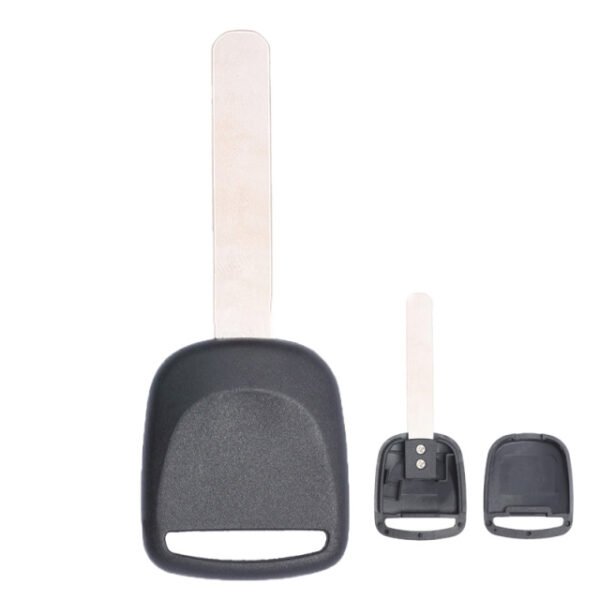 Transponder Key Shell for Honda NO Logo- pack of 5