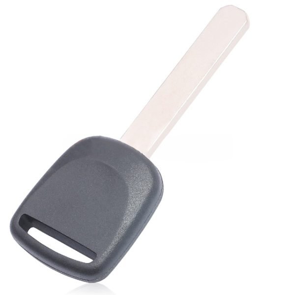 Transponder Key Shell for Honda NO Logo- pack of 5 - Image 2