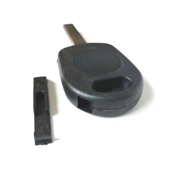 Transponder Key Shell for Man - Pack of 5 - Image 4