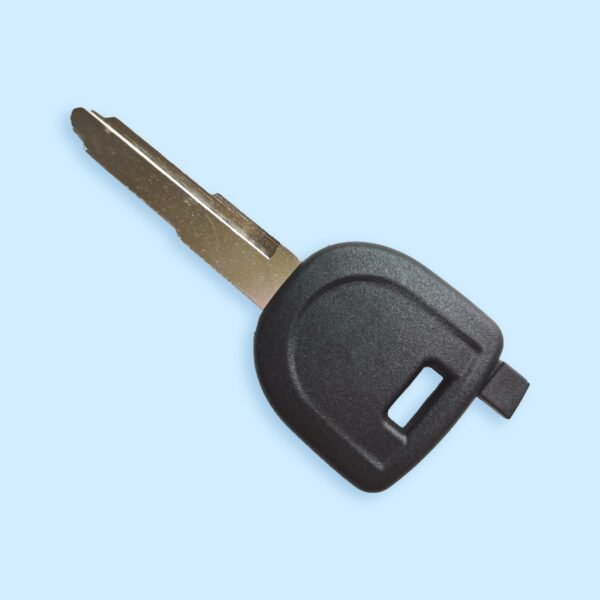 Transponder Key Shell for Mazda - Pack of 5