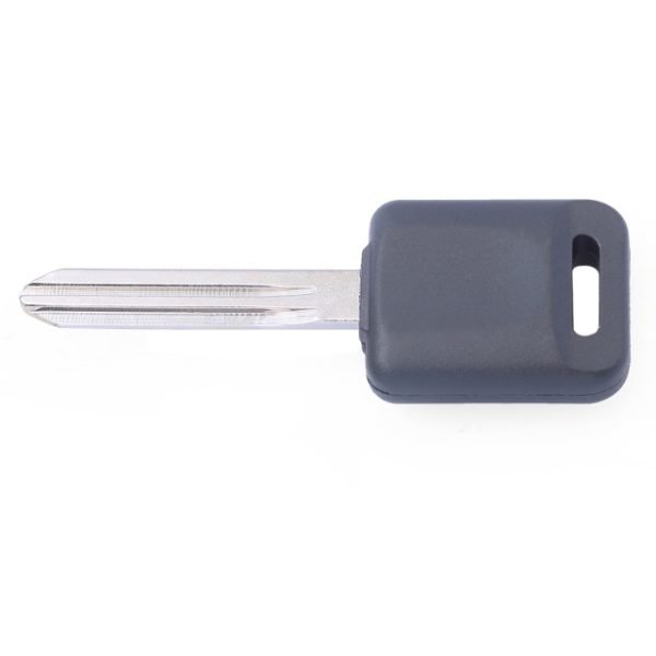 Transponder Key Shell for Nissan Infiniti - pack of 5 - Image 3