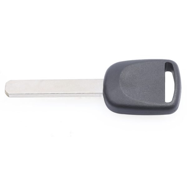 Transponder Key shell for Honda ( available for TPX4 chip ) with screw- pack of 5 - Image 3