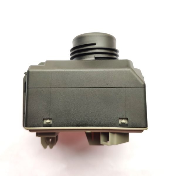 Universal EZS for Mercedes Benz W204 W207 W212 - 100% New & Original - Image 2