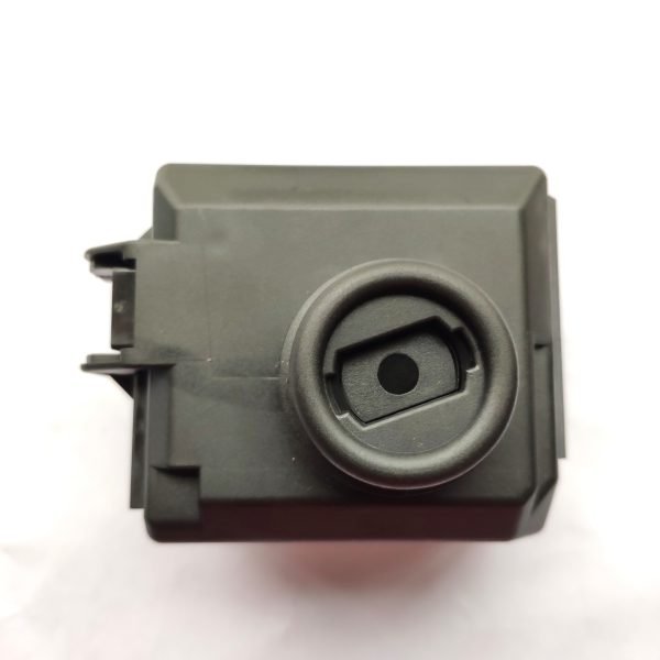 Universal EZS for Mercedes Benz W204 W207 W212 - 100% New & Original - Image 3