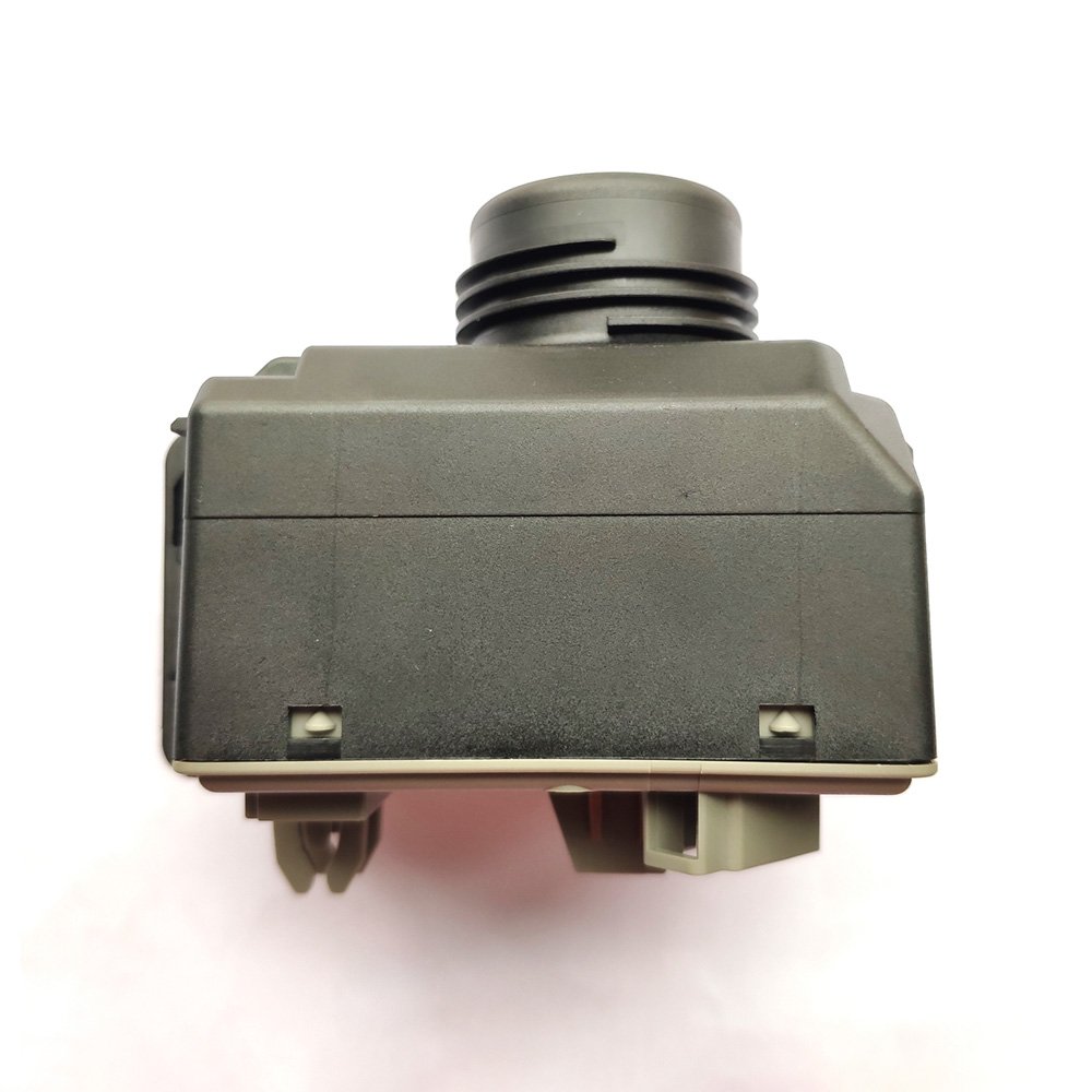 Universal EZS for Mercedes Benz W204 W207 W212 - Refurbished (10 pcs) - Image 2