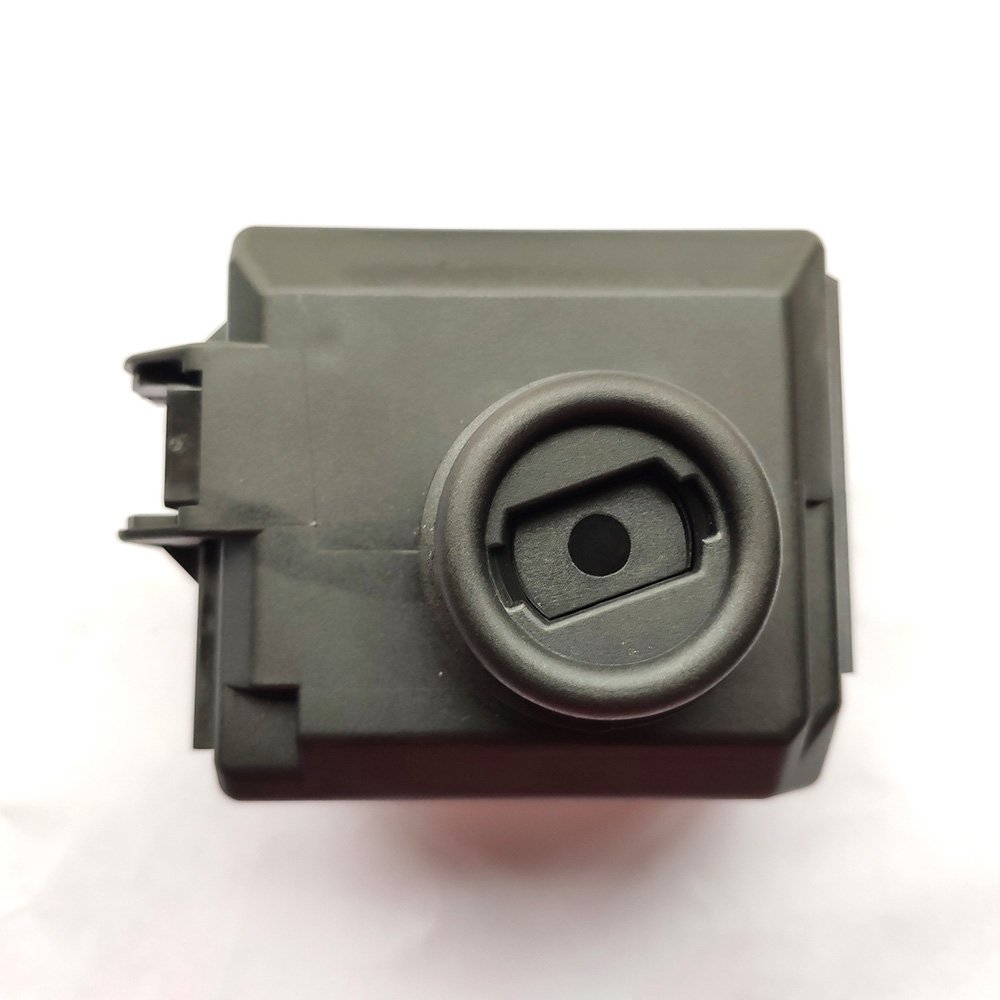 Universal EZS for Mercedes Benz W204 W207 W212 - Refurbished (10 pcs) - Image 3