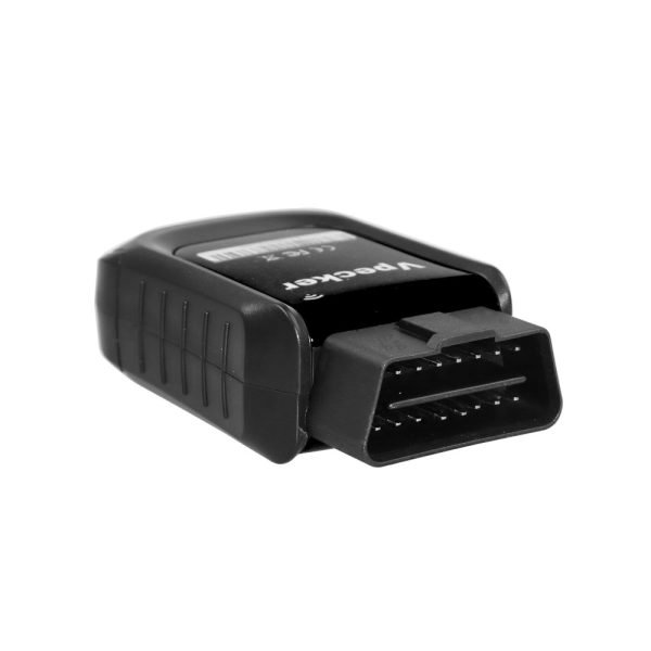 V10.2 VPECKER Easydiag WINDOWS 10 Wireless OBDII Full Diagnostic Tool With Special Function - Image 13