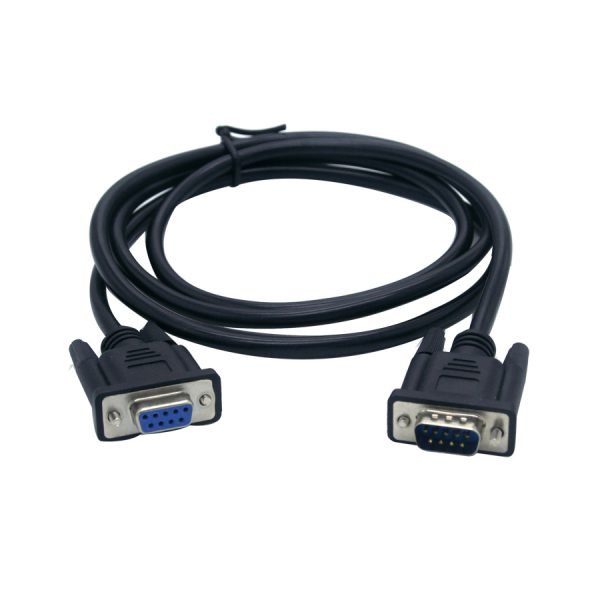V48.88 SBB Pro2 Key Programmer Can Support New Cars to 2017 Replace SBB 46.02 - Image 6