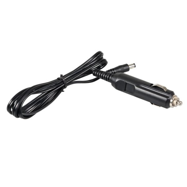VAT-200 Automobile Mechanical Failure Abnormal Sound Electronic Stethoscope Four-channel Engine Stethoscope Detector - Image 7