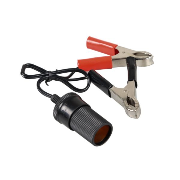 VAT-200 Automobile Mechanical Failure Abnormal Sound Electronic Stethoscope Four-channel Engine Stethoscope Detector - Image 9