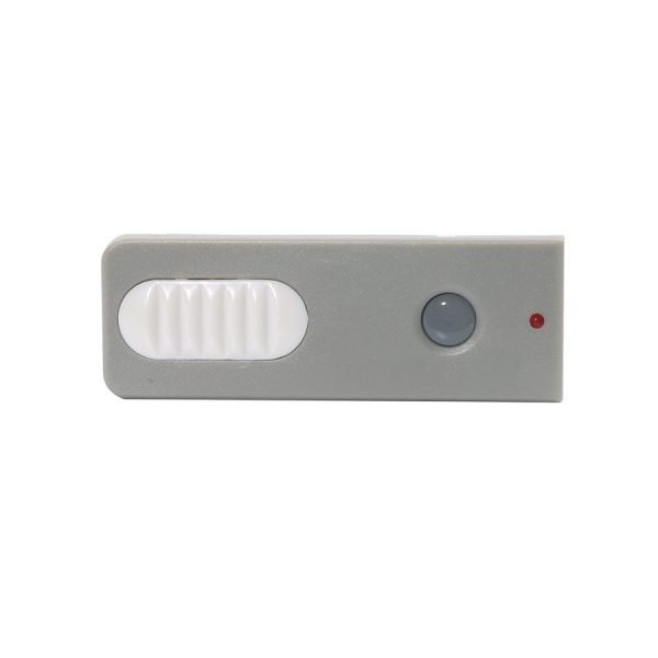 VXSCAN OEM Auto TPMS Sensor Training Tool Activation Tool for 2006-2016 Ford TPMS Re-Learn - Image 2
