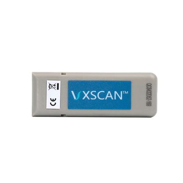 VXSCAN OEM Auto TPMS Sensor Training Tool Activation Tool for 2006-2016 Ford TPMS Re-Learn - Image 4