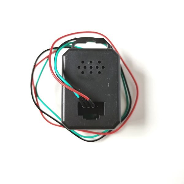 Volvo S40-C70-C30-V50 Steering Lock Emulator Simulator With Lock Sound - Image 4