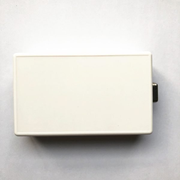 W211 W164 W212 EIS Test Platform for Mercedes Benz - with W906 function - Image 4