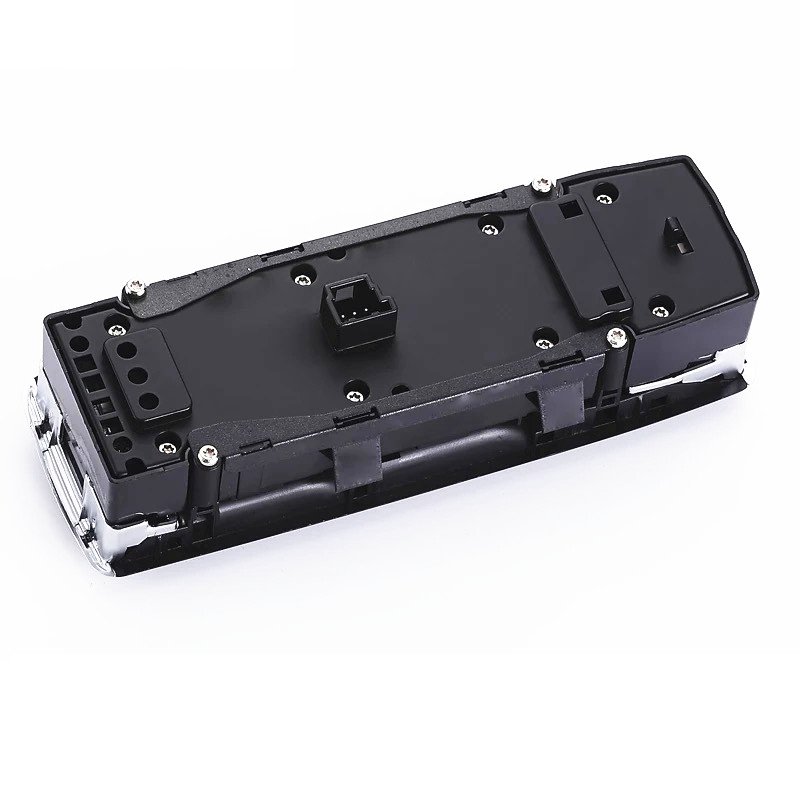 Window Control Switch for Mercede-Benz A2049055402 - Image 3