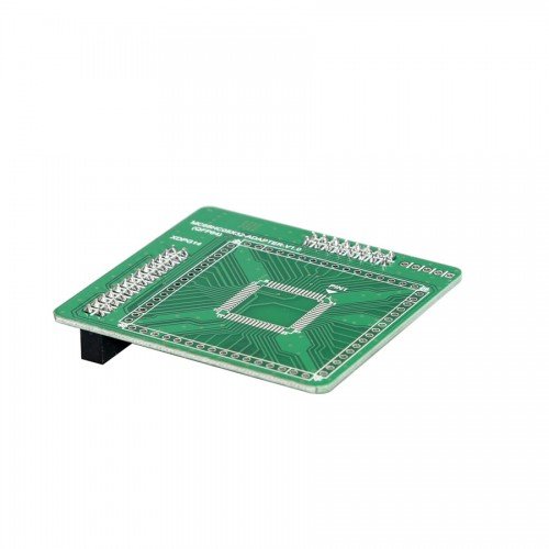 XDPG14CH MC68HC05X32 ( QFP64 ) Adapter for VVDI Prog - Image 5