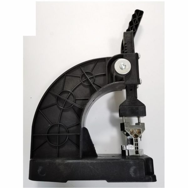 XIAODBANG Old Type PIN Removal Tool for Car Keys - Image 2