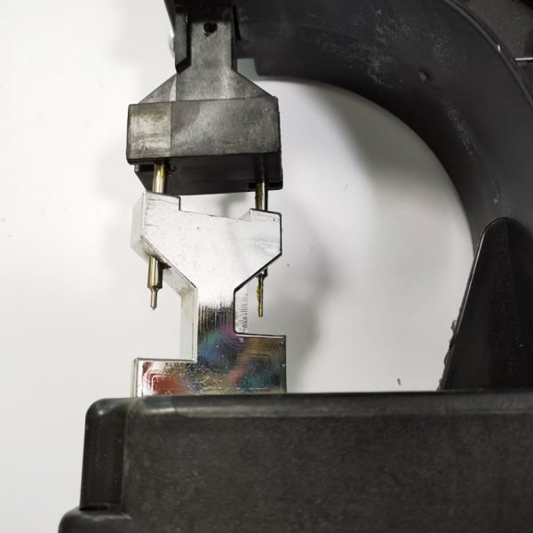 XIAODBANG Old Type PIN Removal Tool for Car Keys - Image 4