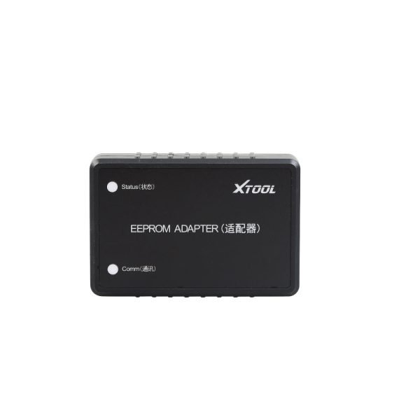 XTOOL EEPROM Adapter For X100 PRO X200S X300 PLUS - Image 2